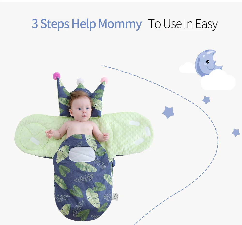 insular swaddle (7)