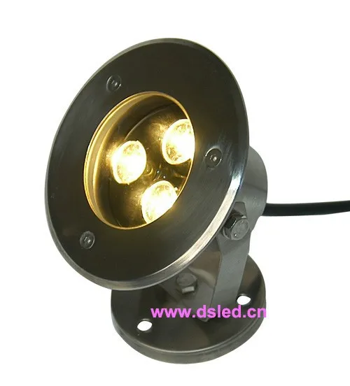 DS-10-69 3X1W 7
