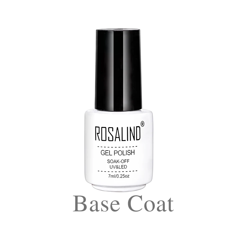 RCBASE