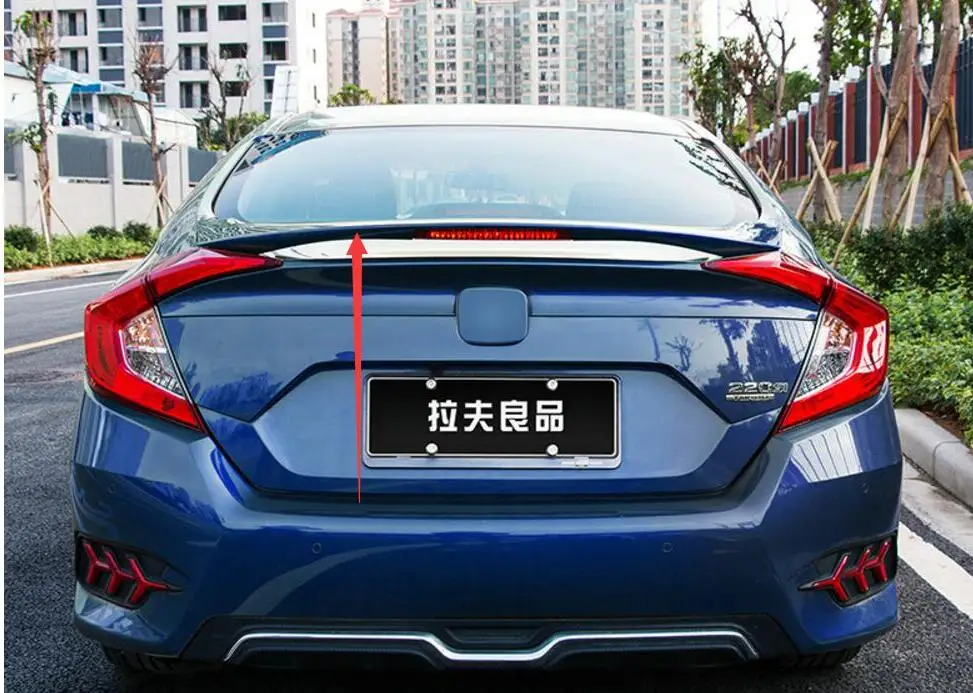 QQ20180212143735