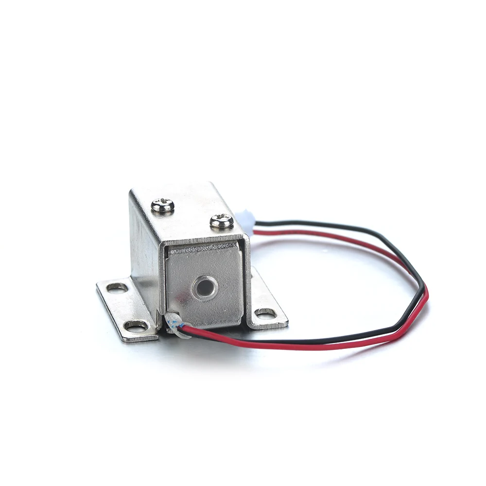 201612281520186090_O