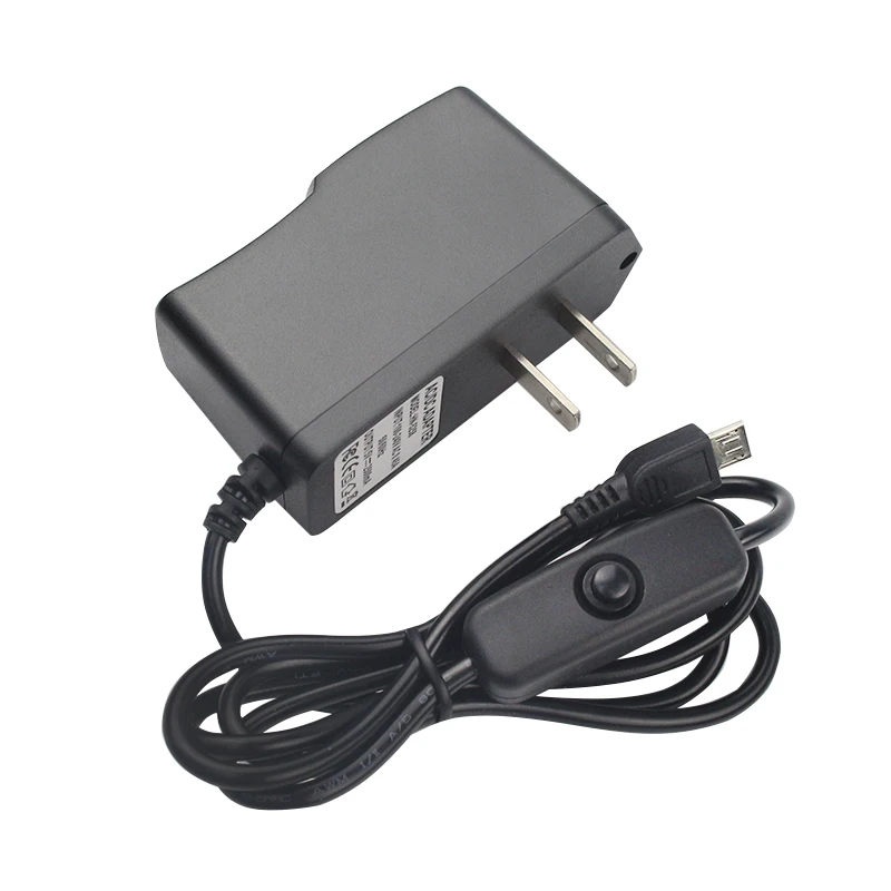 power adapter -015