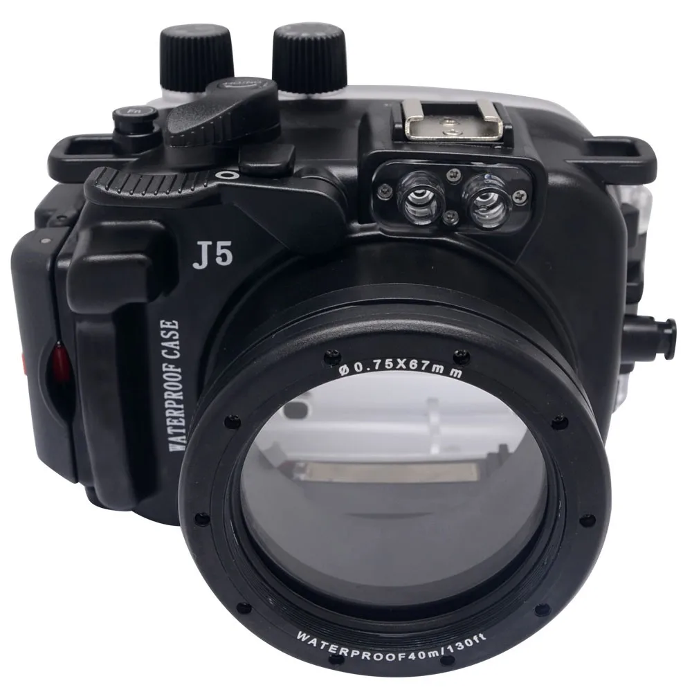 J1