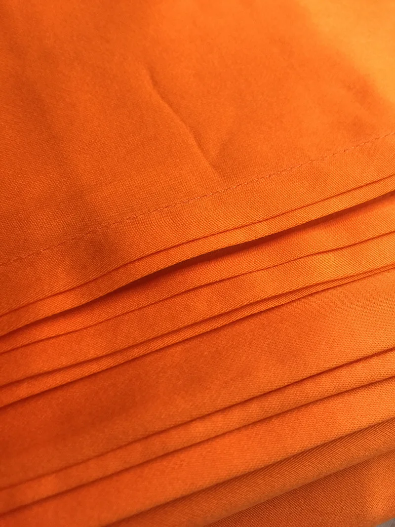 20180906_164728_106