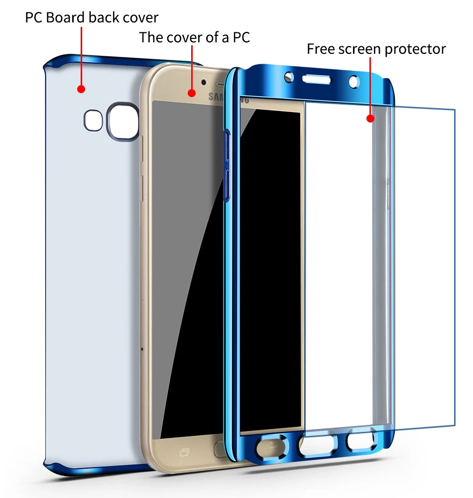 A5 2017 case (20)