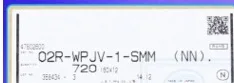 99