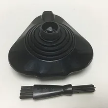 Основание бритвы стенд стельки для Philips S5110 S5095 S5090 S5080 S5079 S5078 S5077 S5015 S5013 S5011 S5010 бритва