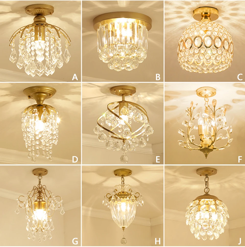 Crystal-Ceiling-Light_04