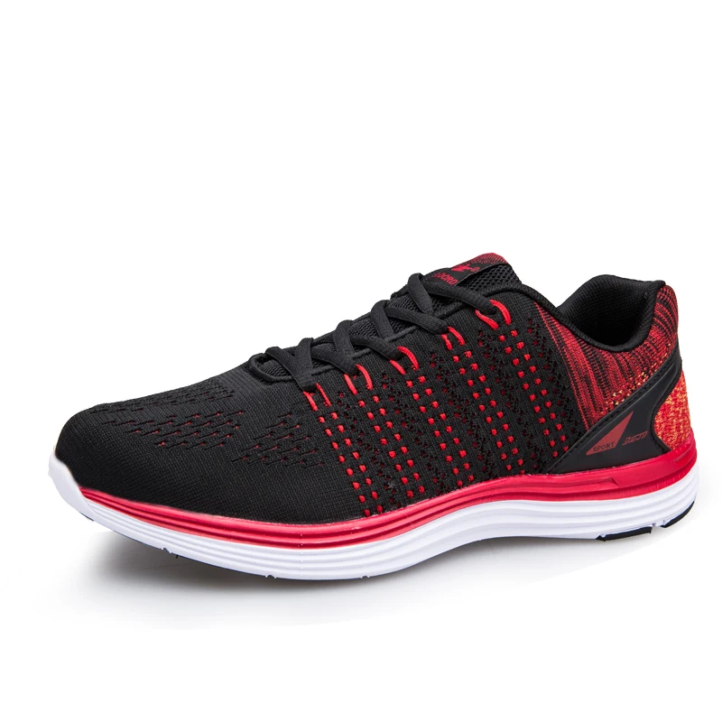 Designer Tennis Shoes