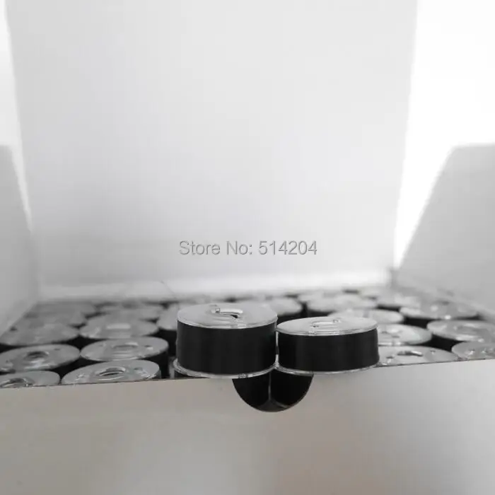 BLACK PLASTIC BOBBIN.jpg