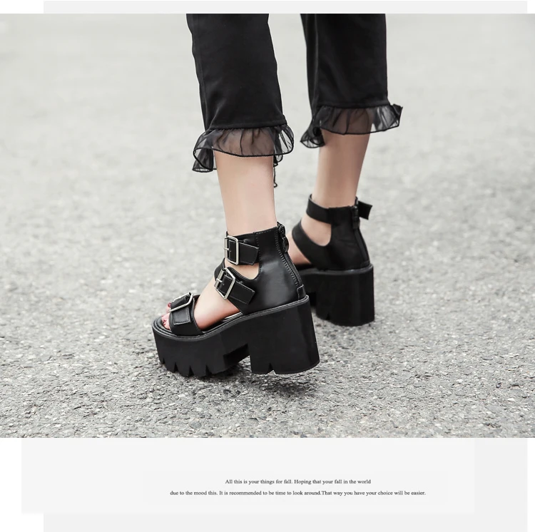 GBHHYNLH women39;s sandals Summer shoes Gladiator Sandals Women High Heels Sandals Party Wedding Shoes Ladies Sandals LJA128 GBHHYNLH women39;s sandals Summer shoes Gladiator Sandals Women High Heels Sandals Party Wedding Shoes Ladies Sandals LJA128