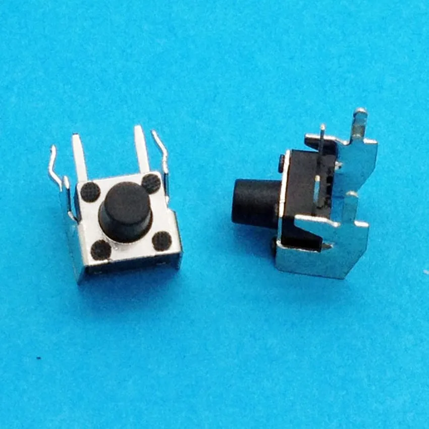 aj-003 (3)