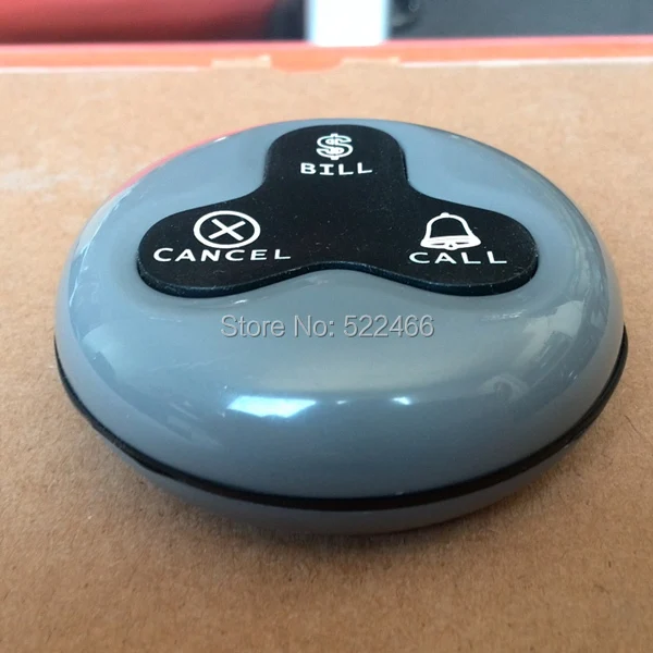 K-O3 Grey-black