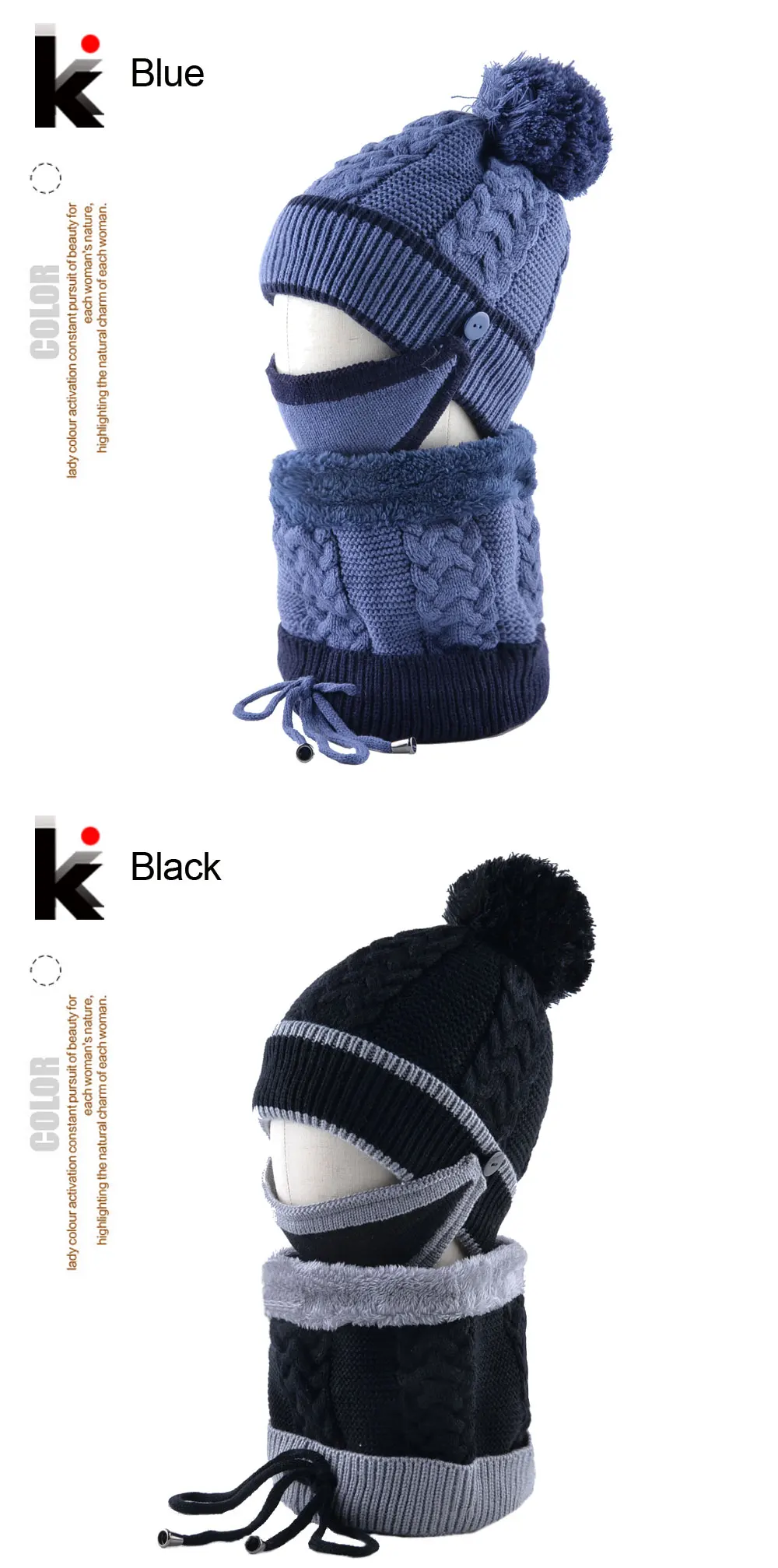 K_09