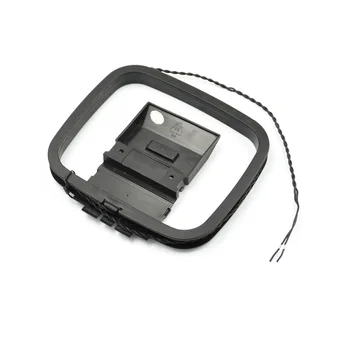 

AM LOOP Antenna for SONY MHC-EC CMT-SBT MHC-GPX RDH-GTK CMT-FX CMT-BT