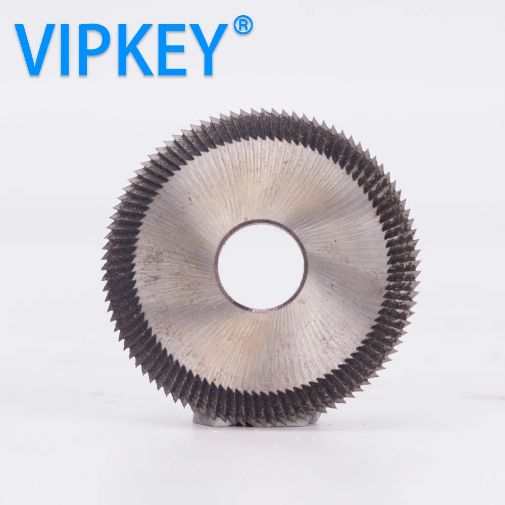 Режущий станок для ключей 60*16*6 5 мм RH 2 268B|machine blades|blade key machineblade machinery |