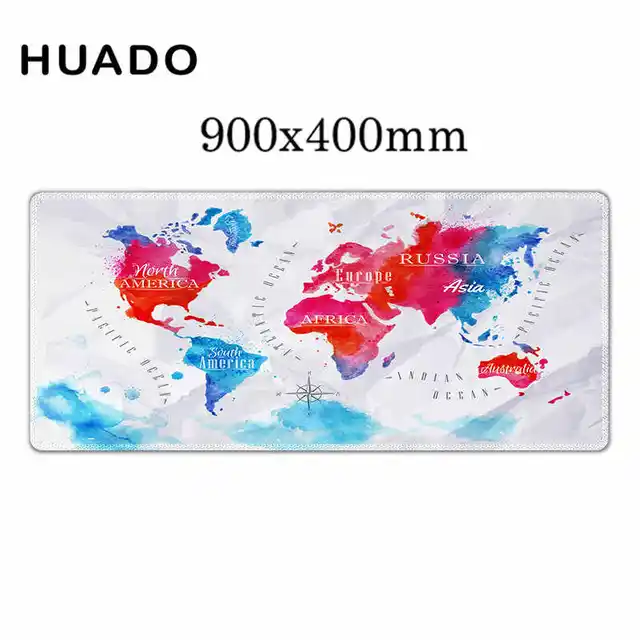 Best Offers Large Mouse pad 90x40cm gaming mouse pads edge locking play mats Natural Rubber Keyboard Mat for Computer Peripherals Best Offers Large Mouse pad 90x40cm gaming mouse pads edge locking play mats Natural Rubber Keyboard Mat for Computer Peripherals