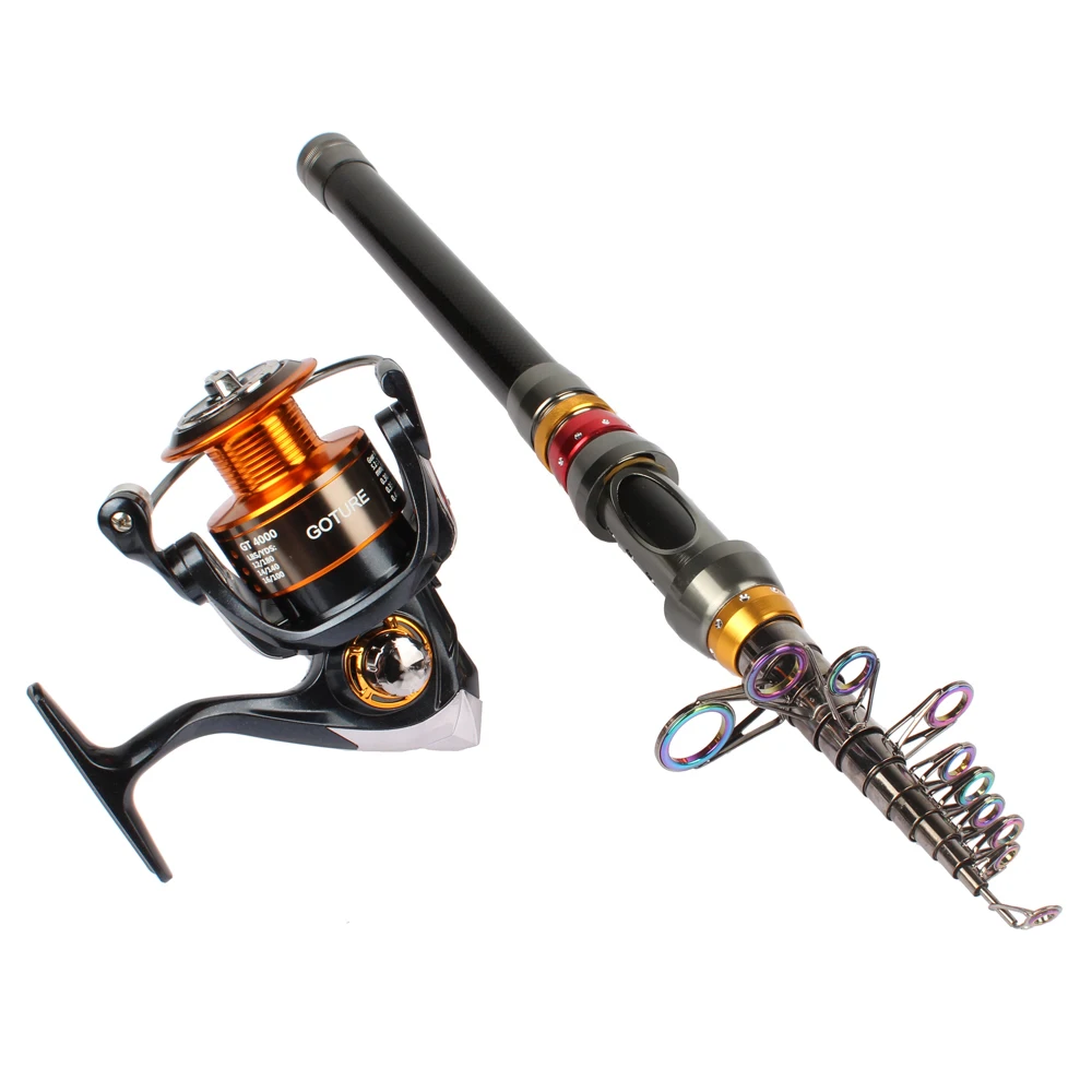 удилище с роликами. Shimano zodias 172h. удочка для морской рыбалки. спиннинг shimano 20 zodias 1610m casting. морское удилище.