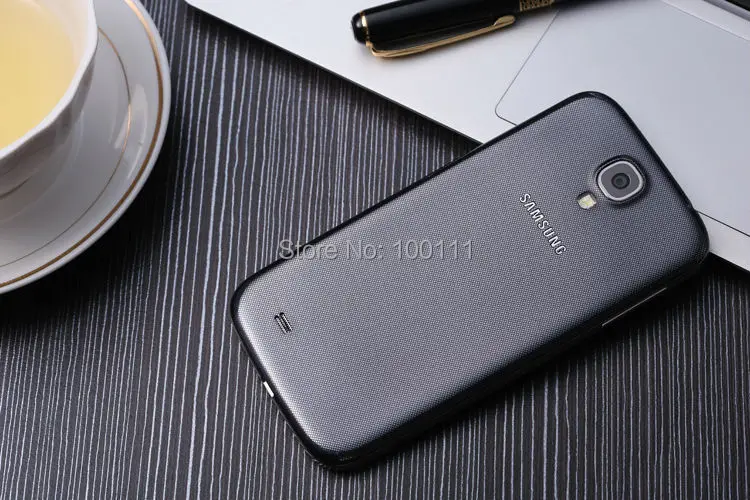 samsung S4  A (6)