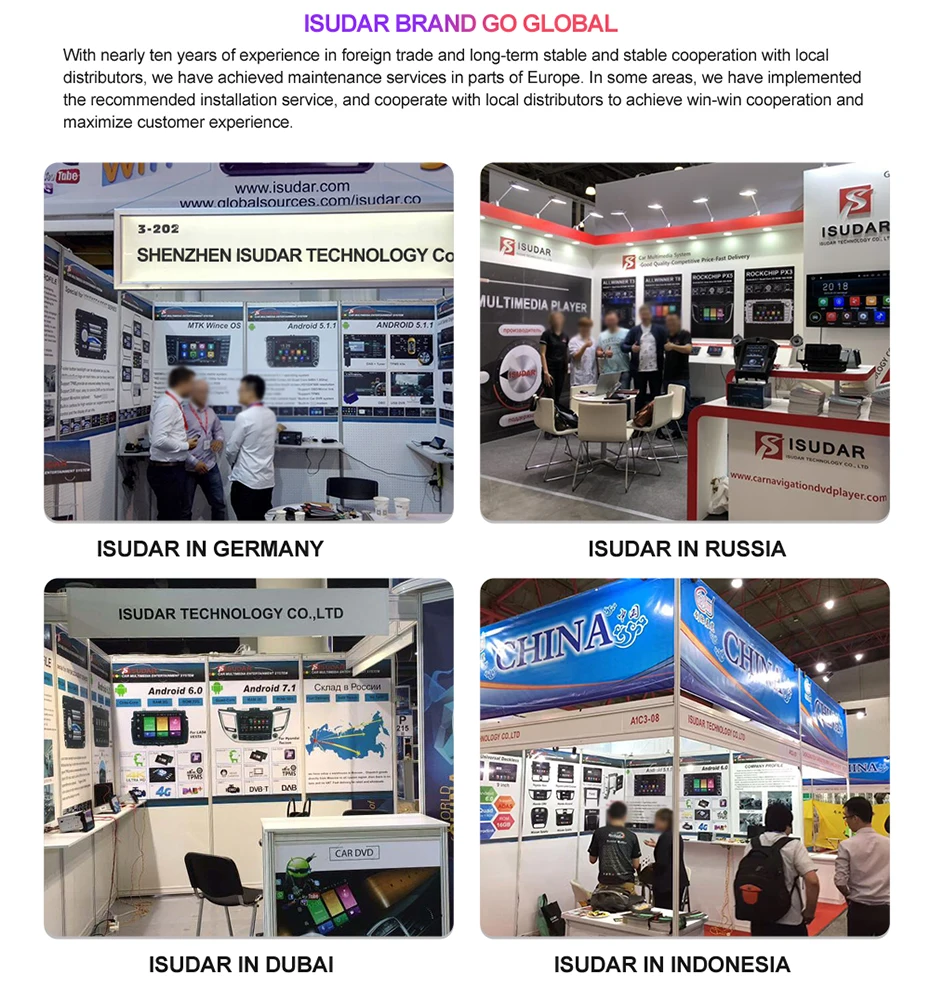 Clearance Isudar H80 Car Multimedia player Android 8.0 2 Din Autoradio For Peugeot 308/408 For Parrot Bluetooth Voice Control DSP GPS DVR 27