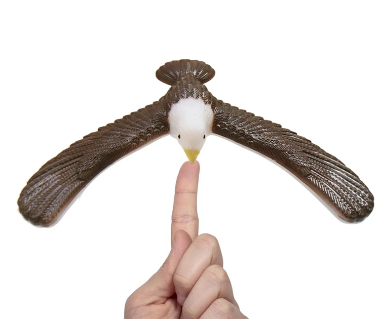 9-1