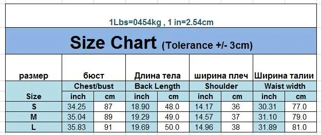 Новинка, красный женский жилет, Женский замшевый жилет bayan yelek, Женский блейзер без рукавов, пиджак, chaleco mujer, женский пиджак