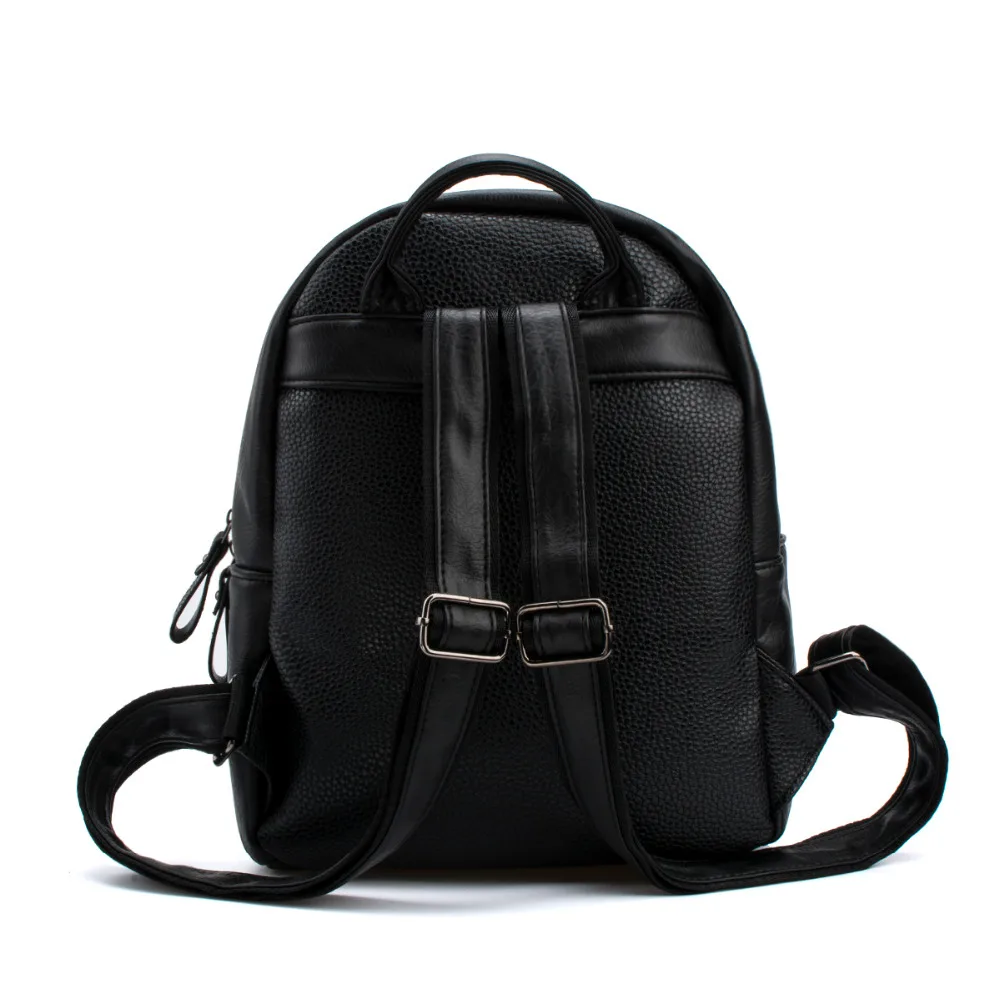2018 nueva moda de Piano de impresión Musical mochila Casual Mochilas para adolescentes de viaje estudiantes mochila escolar Mochilas 2018 nueva moda de Piano de impresión Musical mochila Casual Mochilas para adolescentes de viaje estudiantes mochila escolar Mochilas