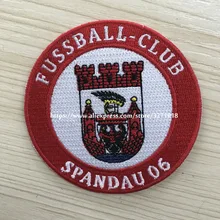 Индивидуальные продукты рубашки значки на заказ DIY свой собственный шитье одежды и ткань значки