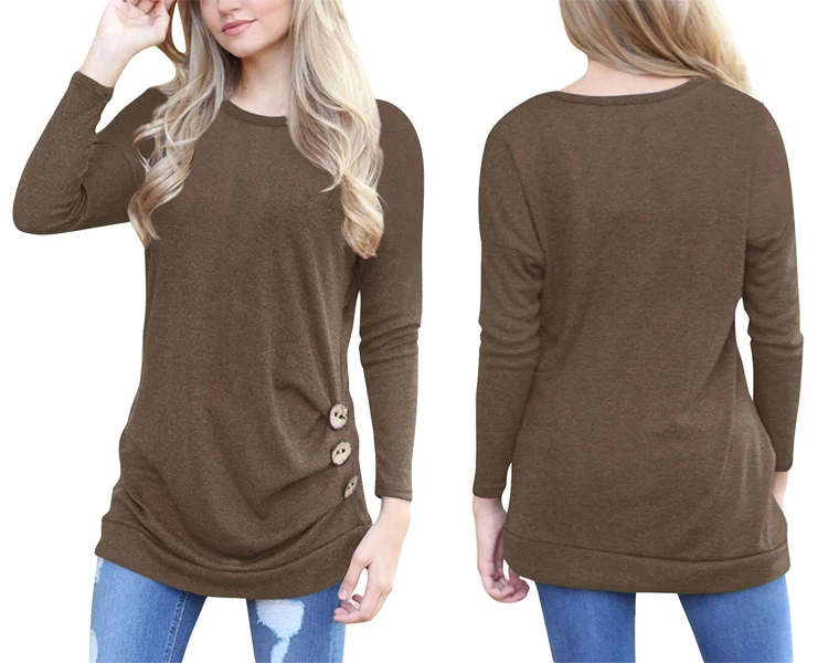brown-2