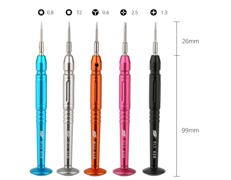 screwdriver (18)