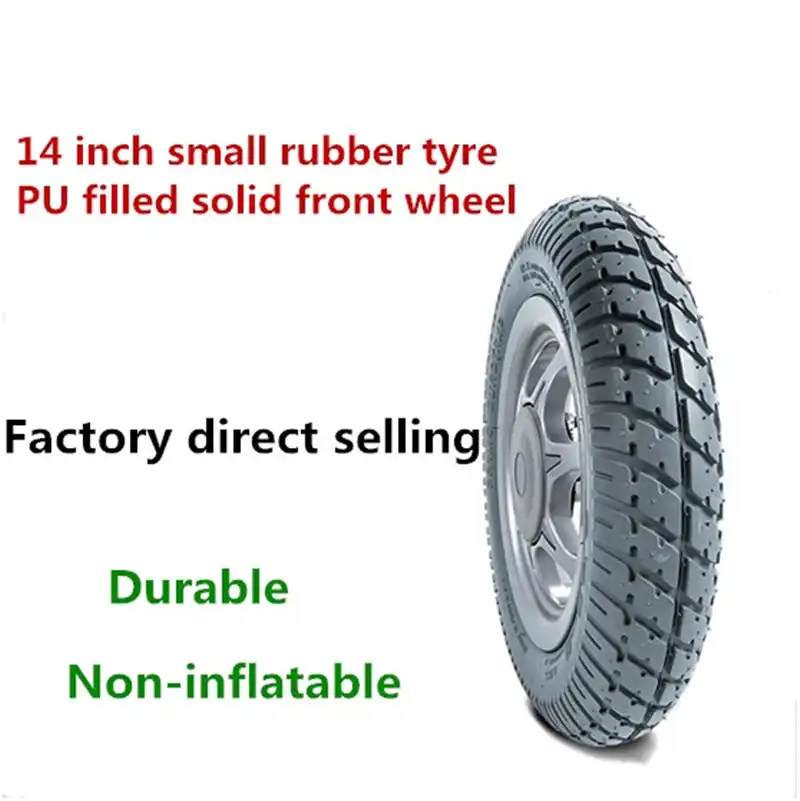 Akulu Tekerlekli Sandalye Arka Tekeri Fiyatlari Ve Ozellikleri