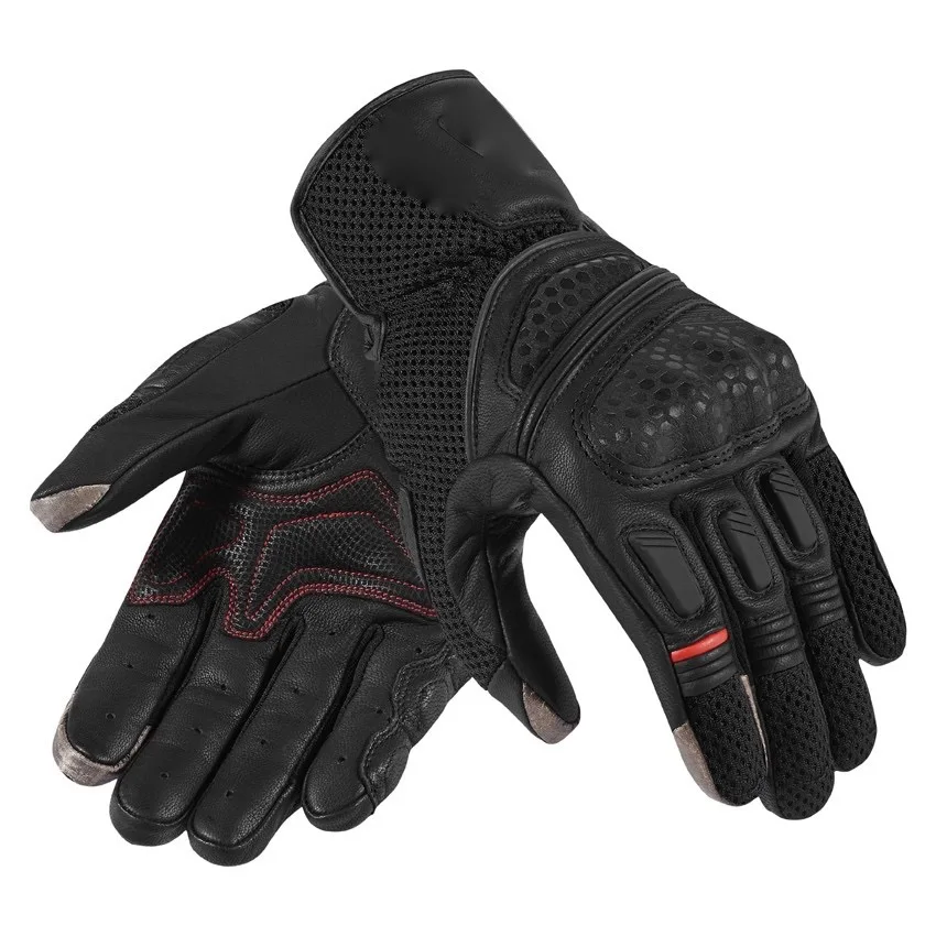 REV'IT! Dirt 2 Gloves