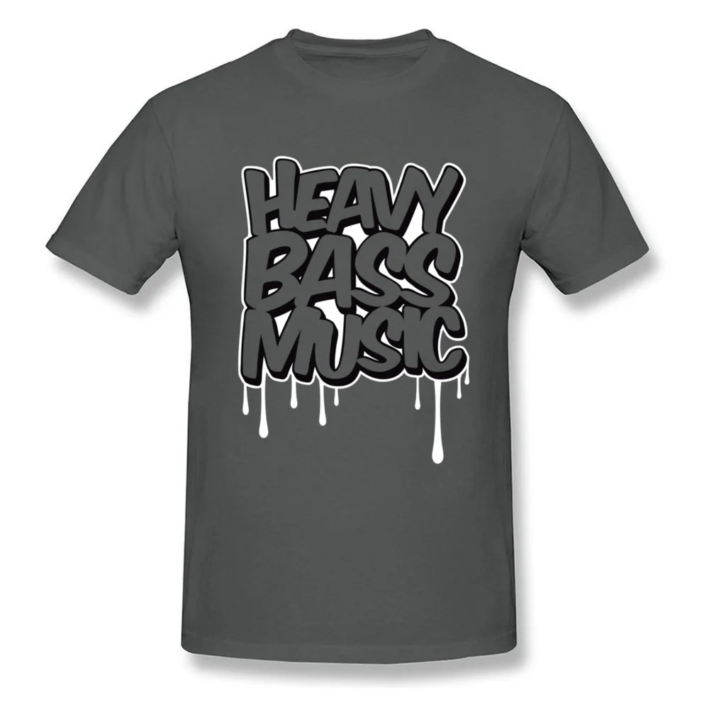 HEAVY BASS MUSIC_carbon