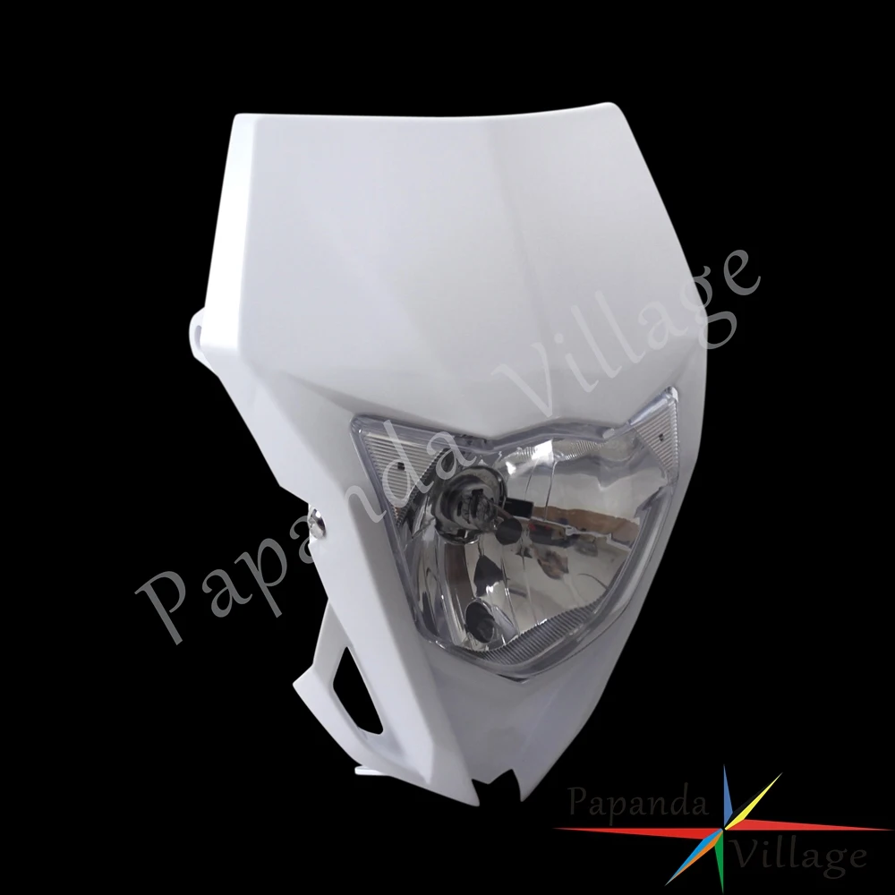 ym-035-wt (4)13