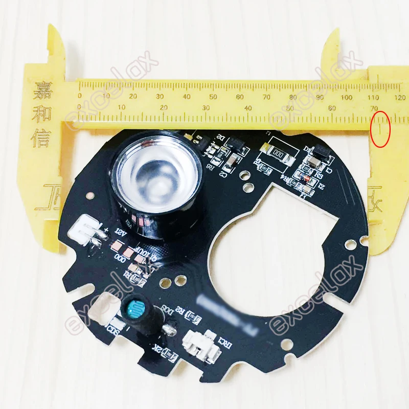 1xLED board_7001(5056)_Hik 2
