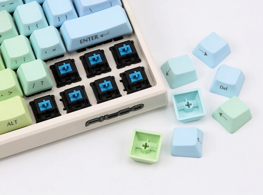 minila_05