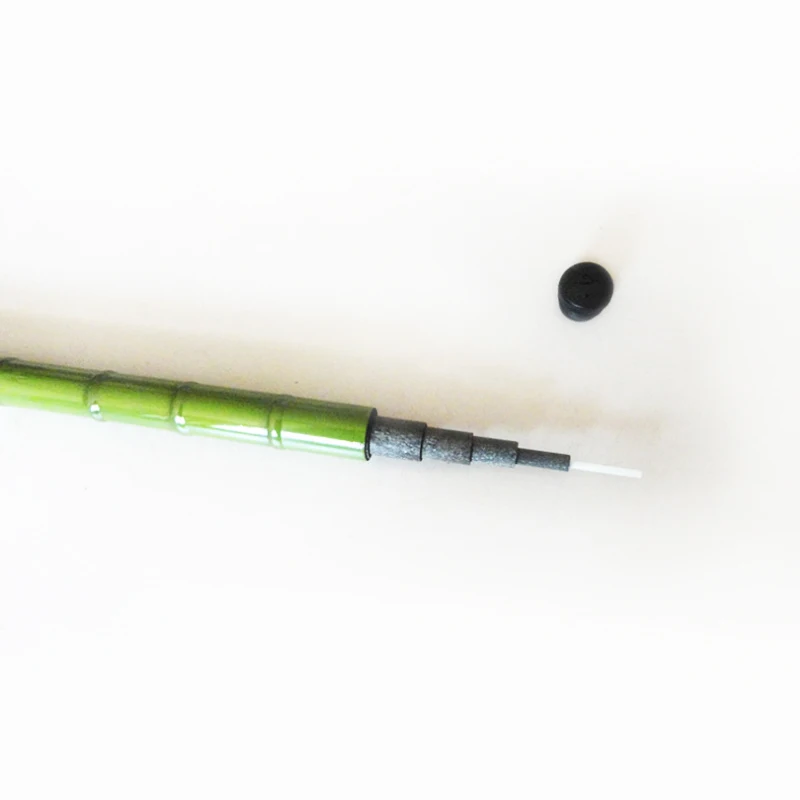 ڷ ʰ淮 ź  ׾ 볪 ˴, ϵ Ʈ ε ڵ , 佺ī 3.6 4.5 5.4 6.3 