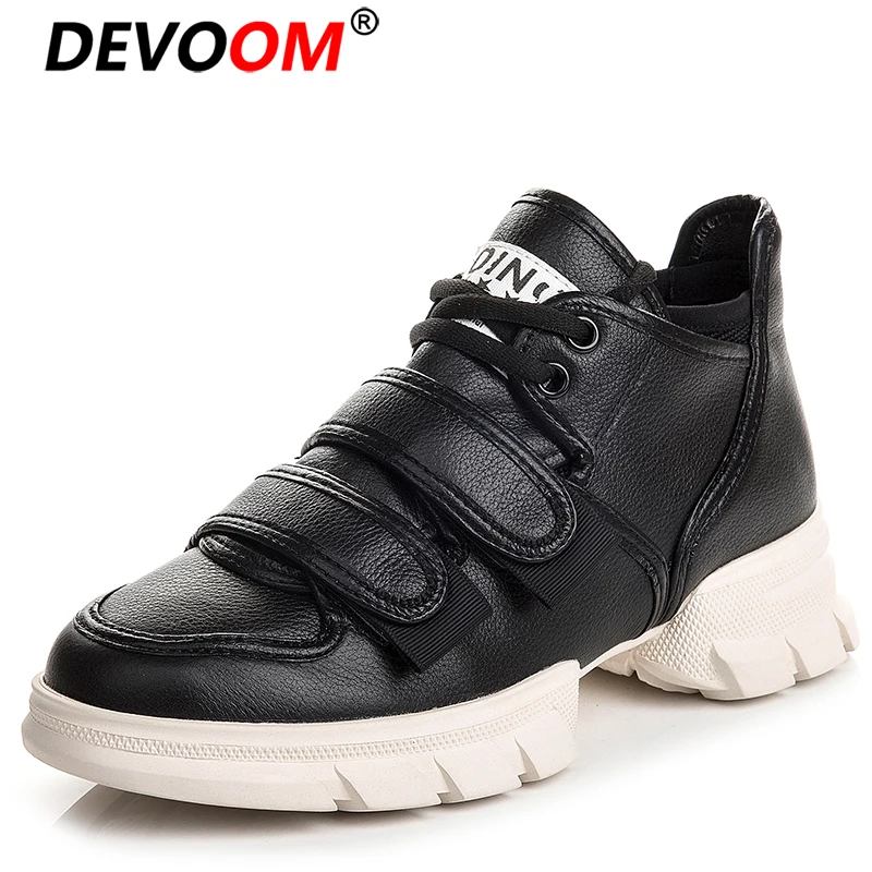 

New High Top Running Shoes For Women Sneakers Women Chaussure Femme Triple s Sport Shoes Woman Shoes zapatillas mujer deportiva