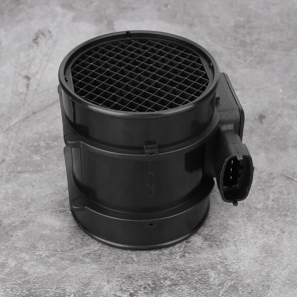 

5WK9606 Car Air Flow Meter Automobile Air Flow Sensor For Opel ASTRA CORSA MERIVA SIGNUM VECTRA ZAFIRA For Holden Vauxhall Saab