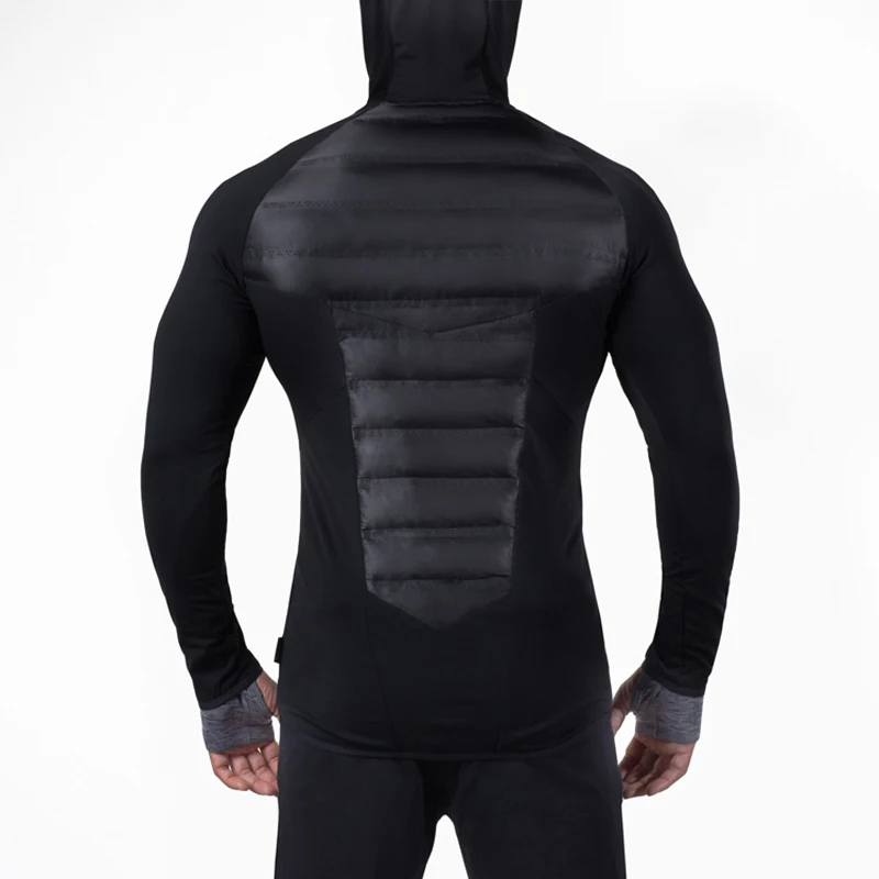Down Jackets man (1)