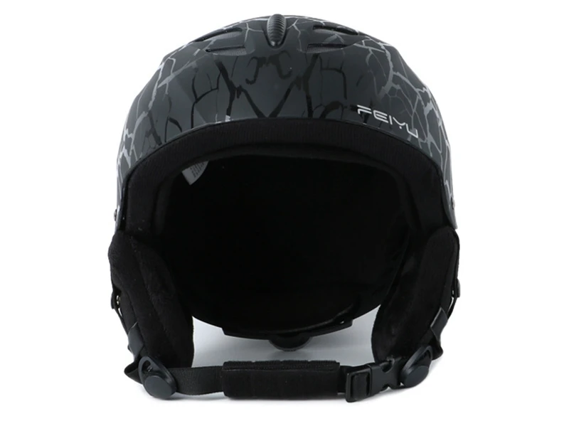 HTB1762wb4PI8KJjSspoq6x6MFXaI