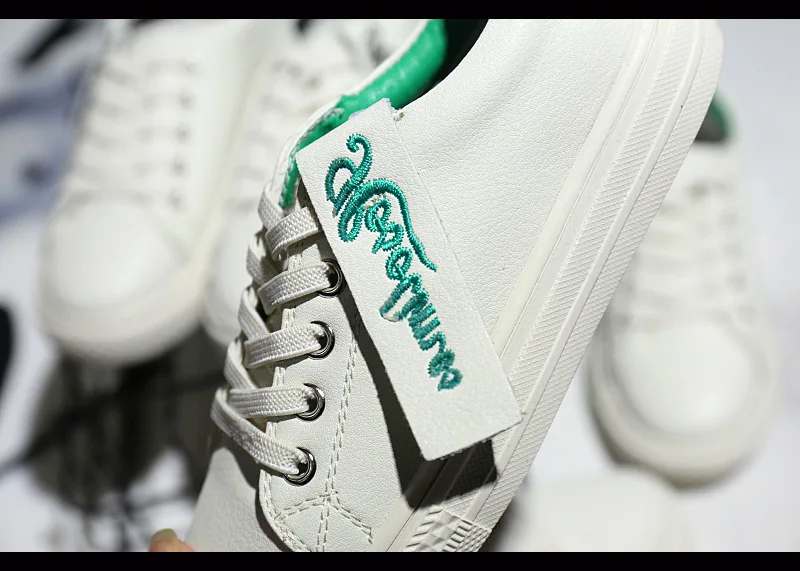 20171220_222340_101