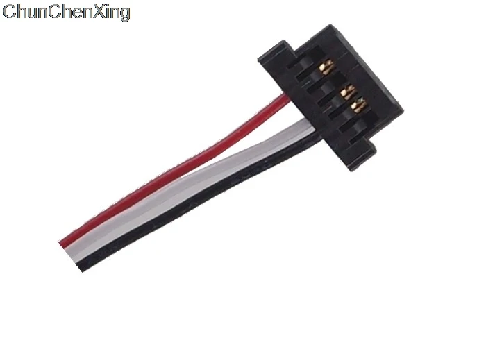 Аккумулятор Cameron Sino 1300mAh 338040000004 SJM1300 для Magellan RoadMate 5175 LM 5175TLM|Цифровые аккумуляторы|