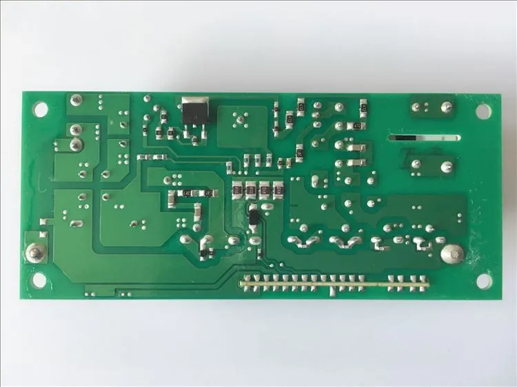 PKP-K230NBV