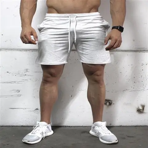 sku4