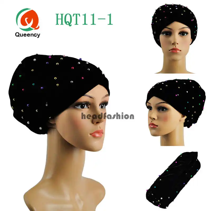 HQT11-1_