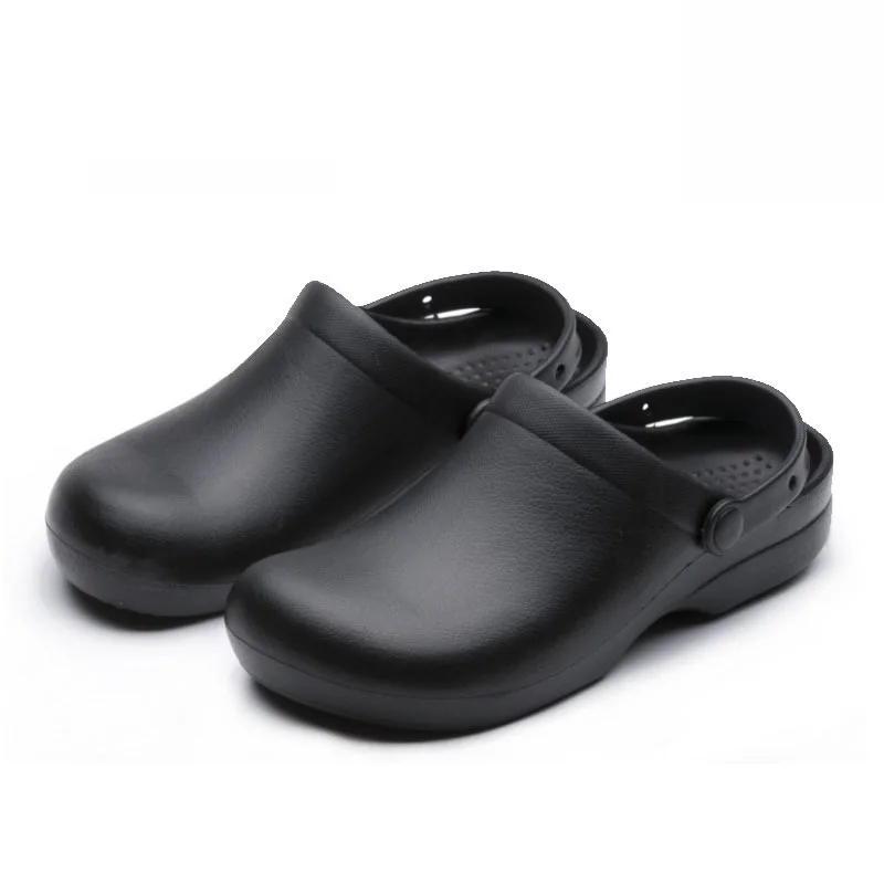 keuken schoenen online kopen wholesale keuken schoen uit china keuken keuken schoenen online kopen wholesale keuken schoen uit china keuken