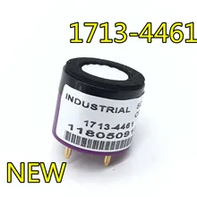 1 шт. Сенсор для кислорода промышленные научно-исследовательских M40 17134461 1713-4461 O2 MX4