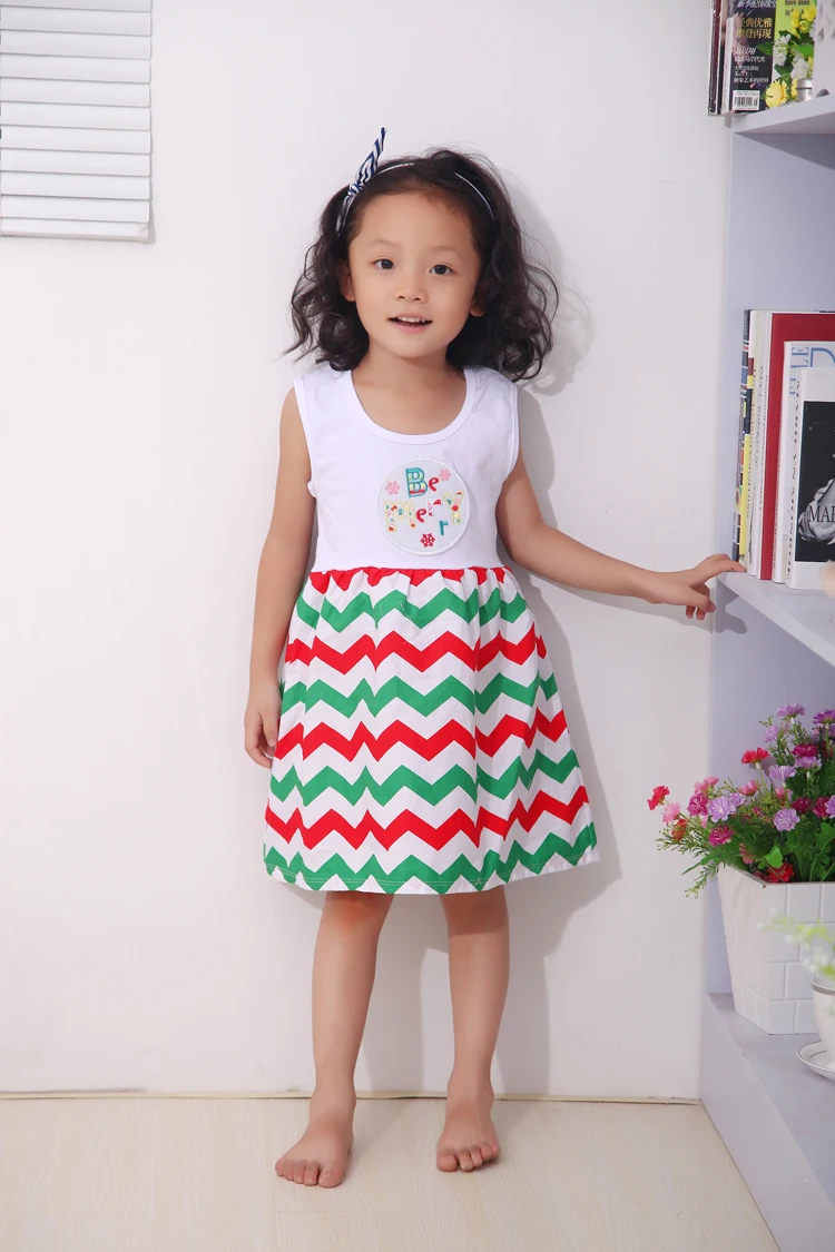 Green stripes santa lounge set: mud pie infant or toddler christmas pajamas new 2015 baby girl summer dress baby girl chevron dress newborn toddler