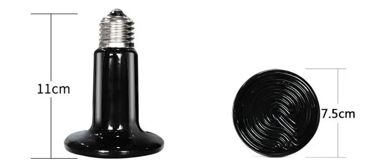 Cheap Produtos de controle de temperatura